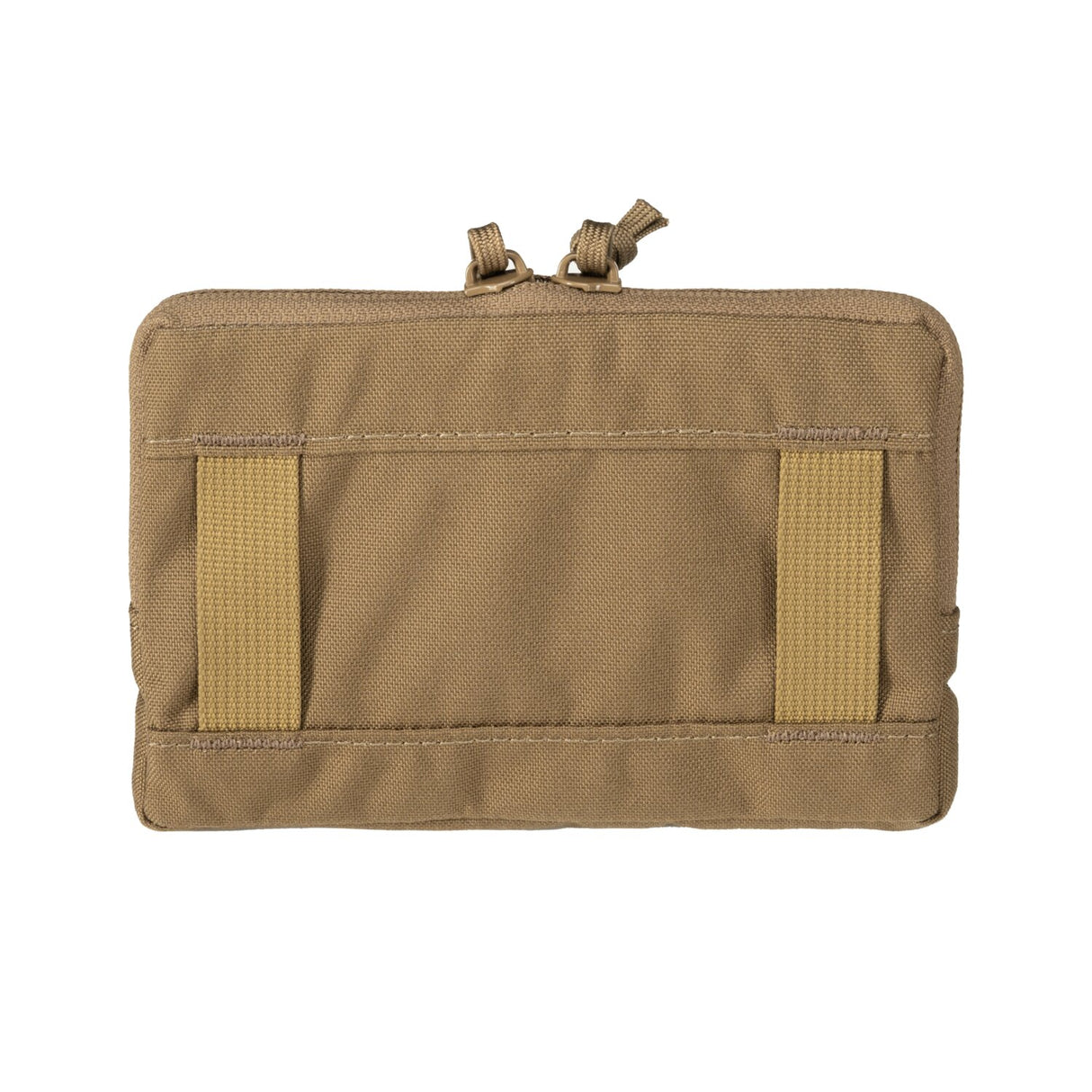 Helikon-Tex - Trip Wallet