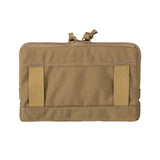 Helikon-Tex - Trip Wallet