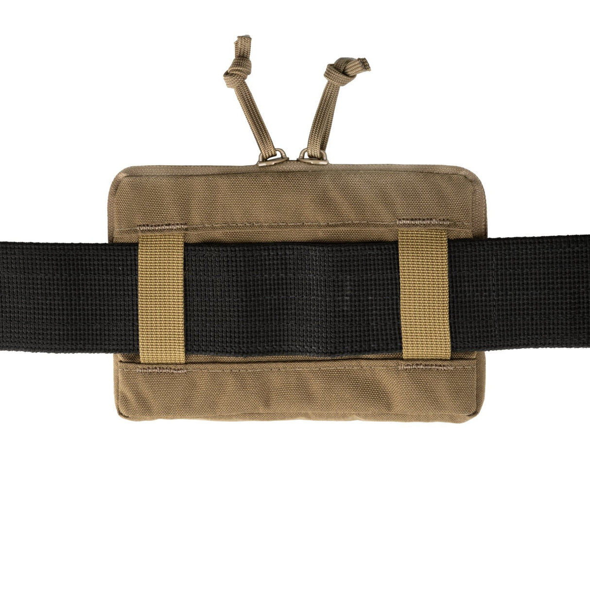 Helikon-Tex - Trip Wallet