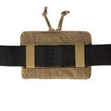 Helikon-Tex - Trip Wallet