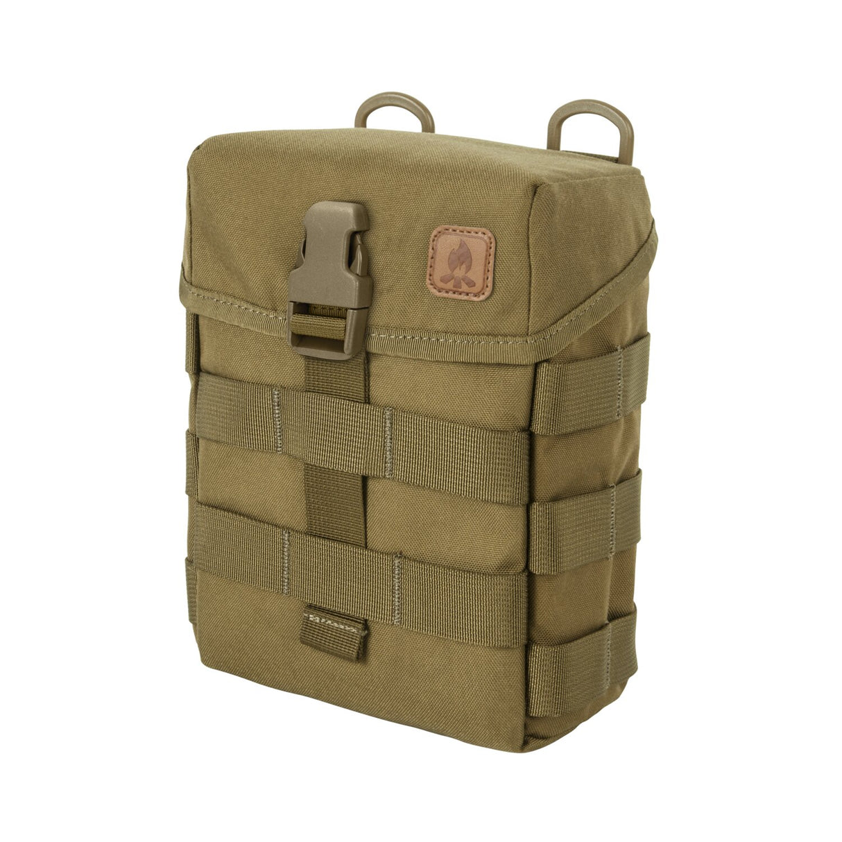Helikon-Tex - E&E Pouch