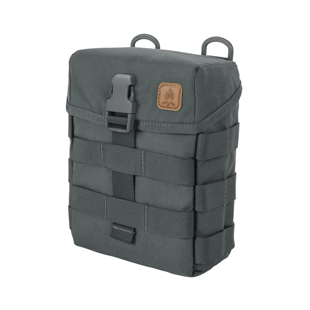 Helikon-Tex - E&E Pouch