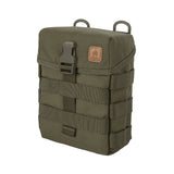 Helikon-Tex - E&E Pouch