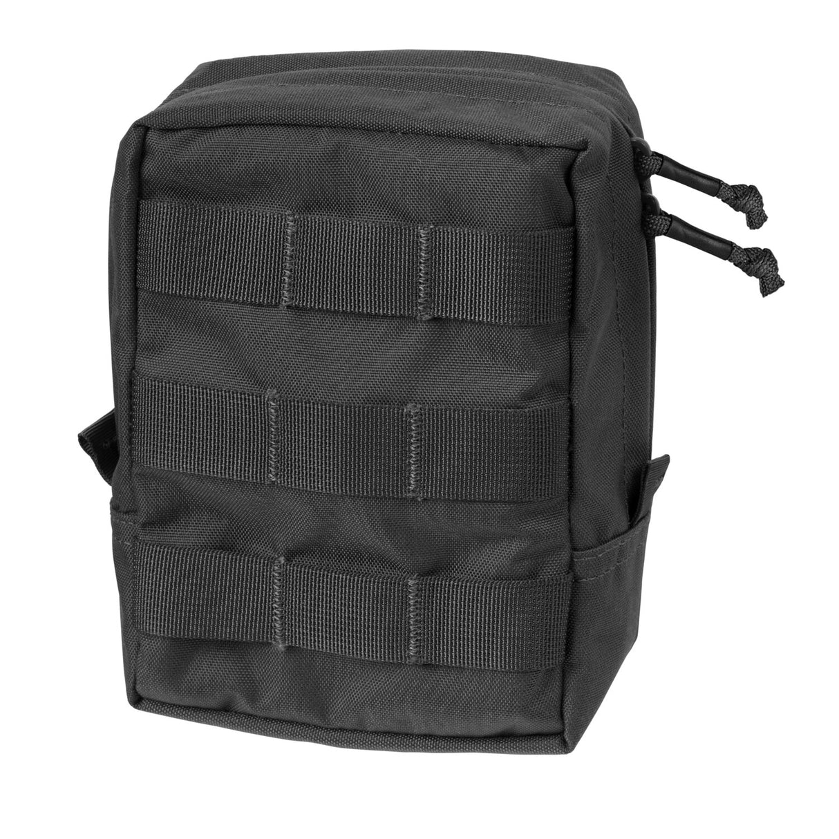 Helikon-Tex - Allmän Cargo Pouch för flera ändamål