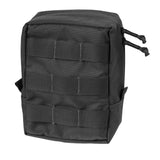 Helikon-Tex - Allmän Cargo Pouch för flera ändamål