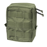 Helikon-Tex - Allmän Cargo Pouch för flera ändamål