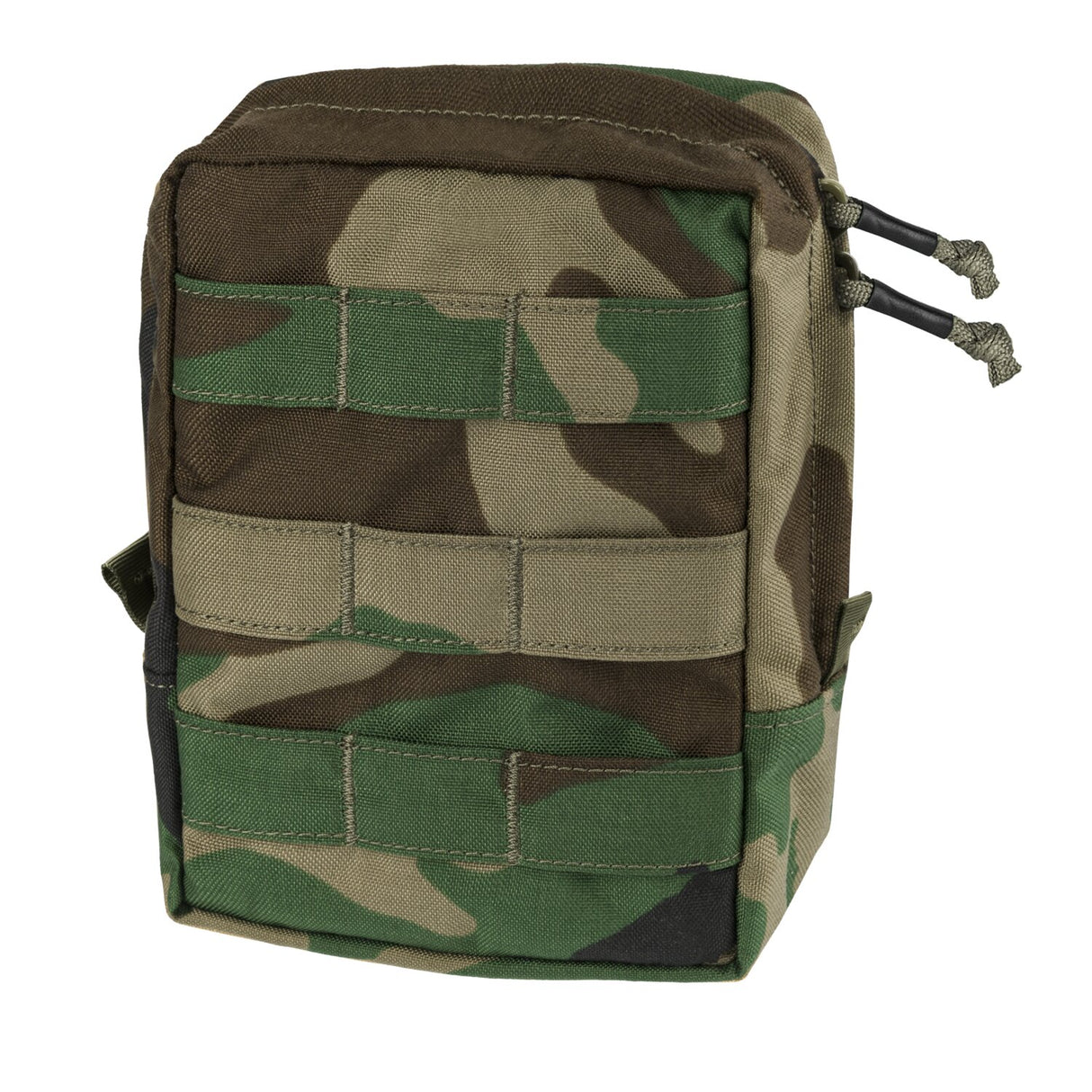 Helikon-Tex - Allmän Cargo Pouch för flera ändamål