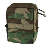 Helikon-Tex - Allmän Cargo Pouch för flera ändamål