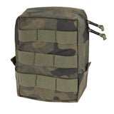 Helikon-Tex - Allmän Cargo Pouch för flera ändamål