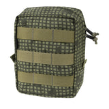 Helikon-Tex - Allmän Cargo Pouch för flera ändamål