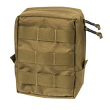 Helikon-Tex - Allmän Cargo Pouch för flera ändamål