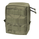 Helikon-Tex - Allmän Cargo Pouch för flera ändamål