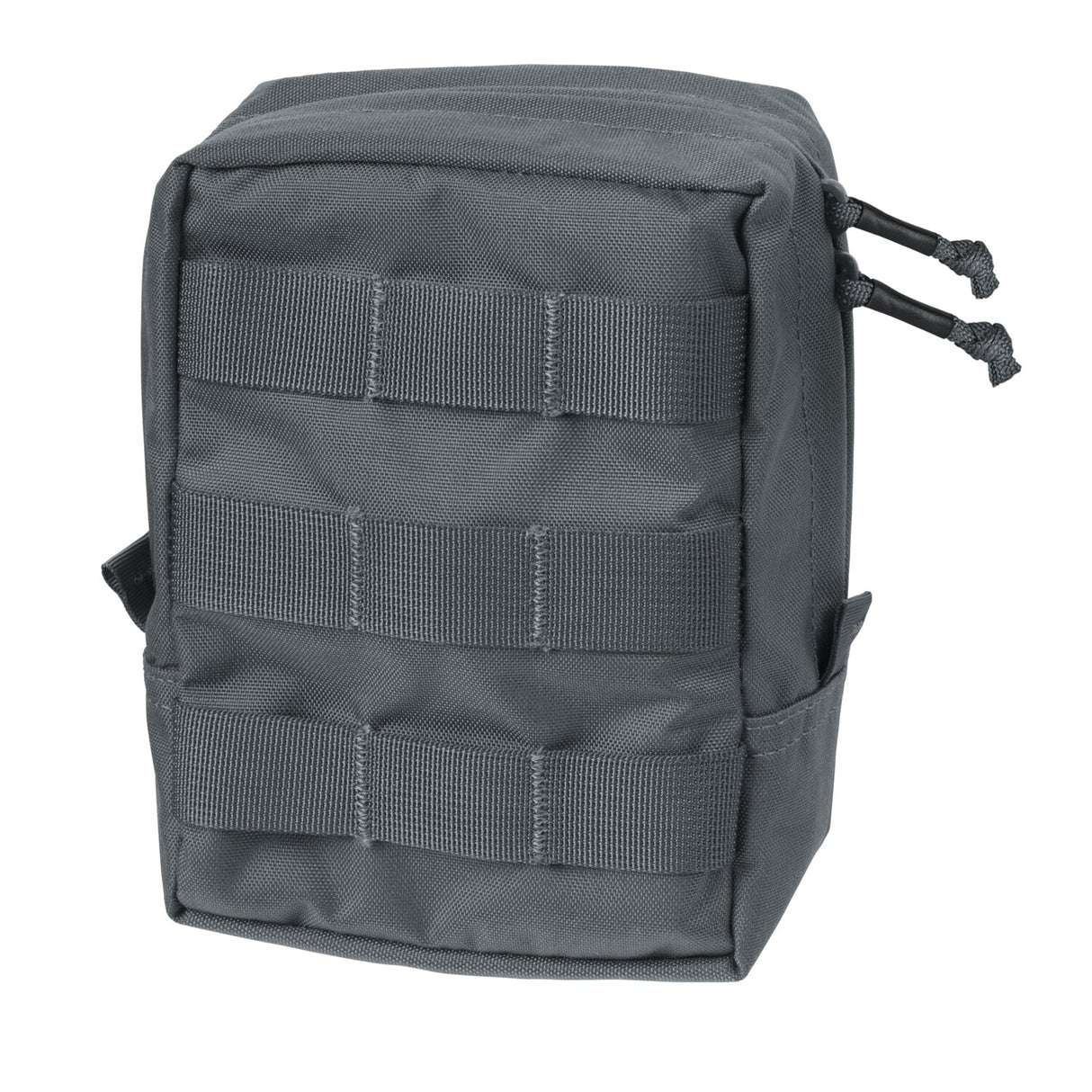 Helikon-Tex - Allmän Cargo Pouch för flera ändamål