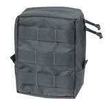 Helikon-Tex - Allmän Cargo Pouch för flera ändamål