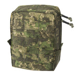 Helikon-Tex - Allmän Cargo Pouch för flera ändamål