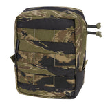Helikon-Tex - Allmän Cargo Pouch för flera ändamål