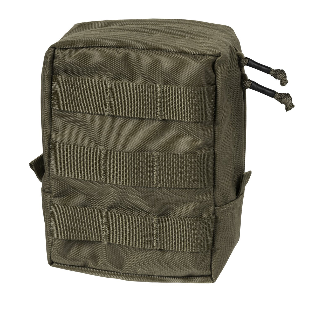 Helikon-Tex - Allmän Cargo Pouch för flera ändamål