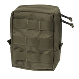 Helikon-Tex - Allmän Cargo Pouch för flera ändamål