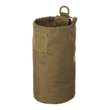 Helikon-Tex - Bushcraft Dump Pouch