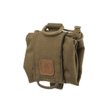 Helikon-Tex - Bushcraft Dump Pouch