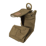 Helikon-Tex - Bushcraft Dump Pouch
