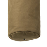 Helikon-Tex - Bushcraft Dump Pouch
