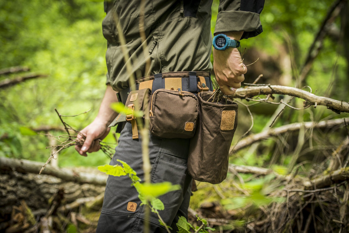 Helikon-Tex - Bushcraft Dump Pouch