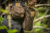 Helikon-Tex - Bushcraft Dump Pouch