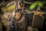 Helikon-Tex - Bushcraft Dump Pouch