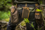 Helikon-Tex - Bushcraft Dump Pouch