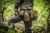 Helikon-Tex - Bushcraft Dump Pouch