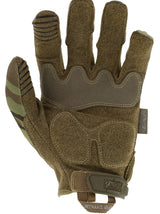 Mechanix Wear The Original M-Pact Handskar - Multicam