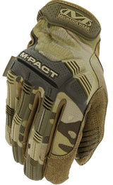 Mechanix Wear The Original M-Pact Handskar - Multicam