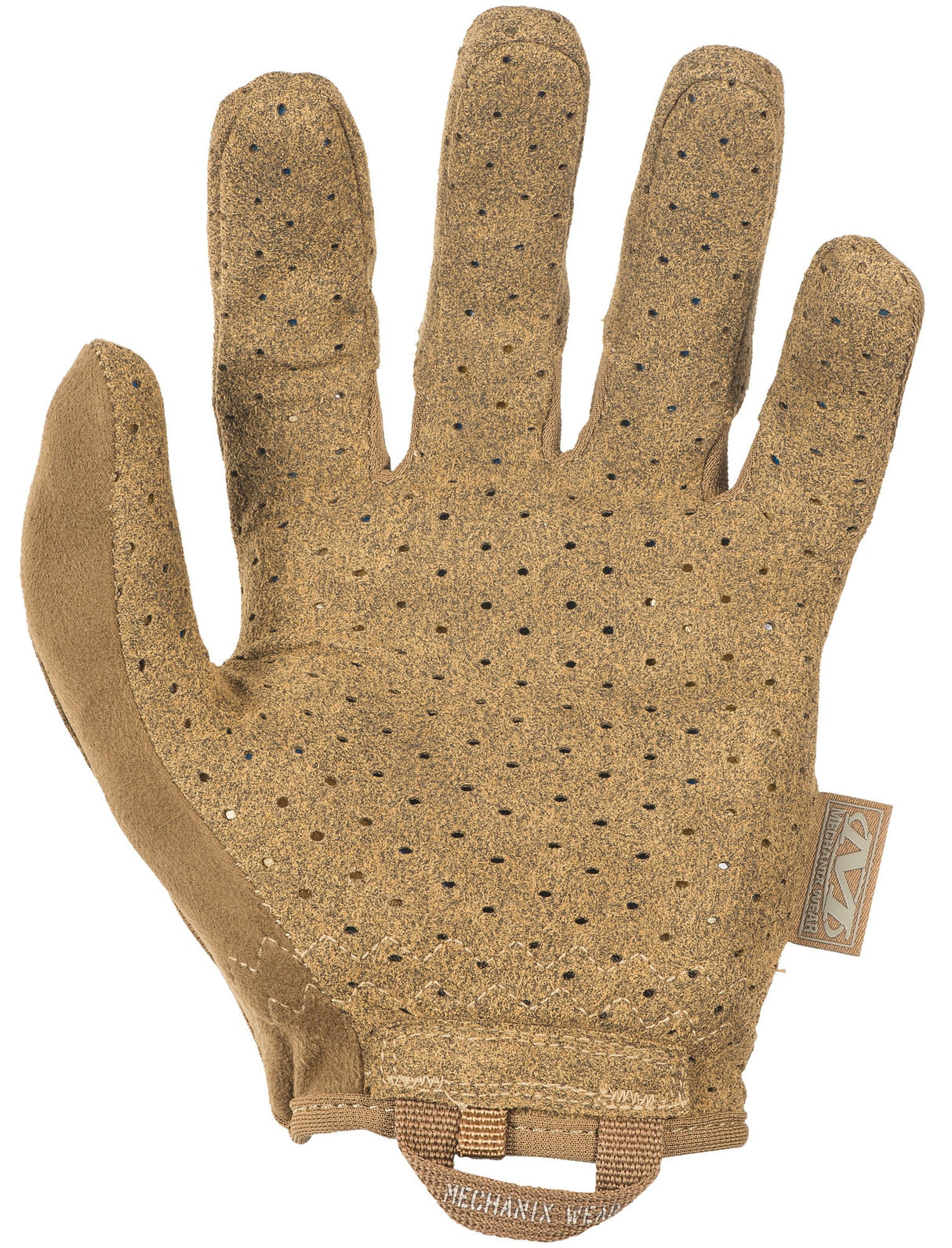 Mechanix Wear - Specialty Vent Handskar - Coyote