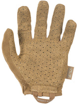 Mechanix Wear - Specialty Vent Handskar - Coyote