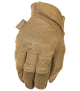 Mechanix Wear - Specialty Vent Handskar - Coyote