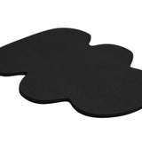 Helikon-Tex - Lågprofilerade skyddsinlägg