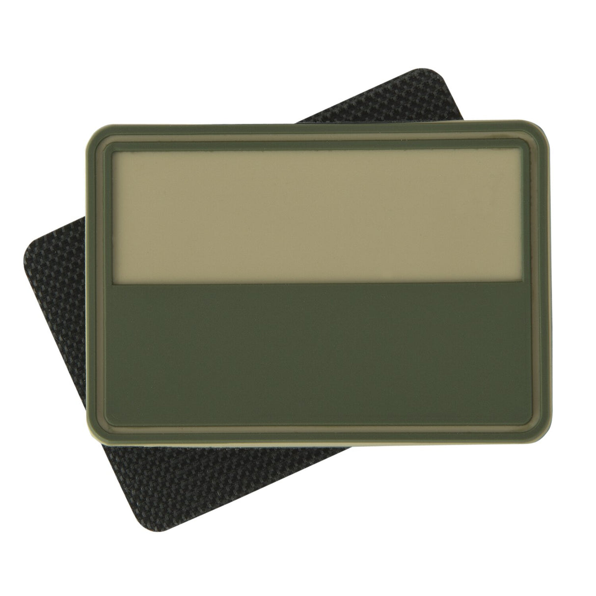 Helikon-Tex - Polsk flagg patch-set - 2 st