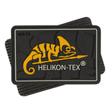 Helikon-Tex - Helikon-Tex logopatch
