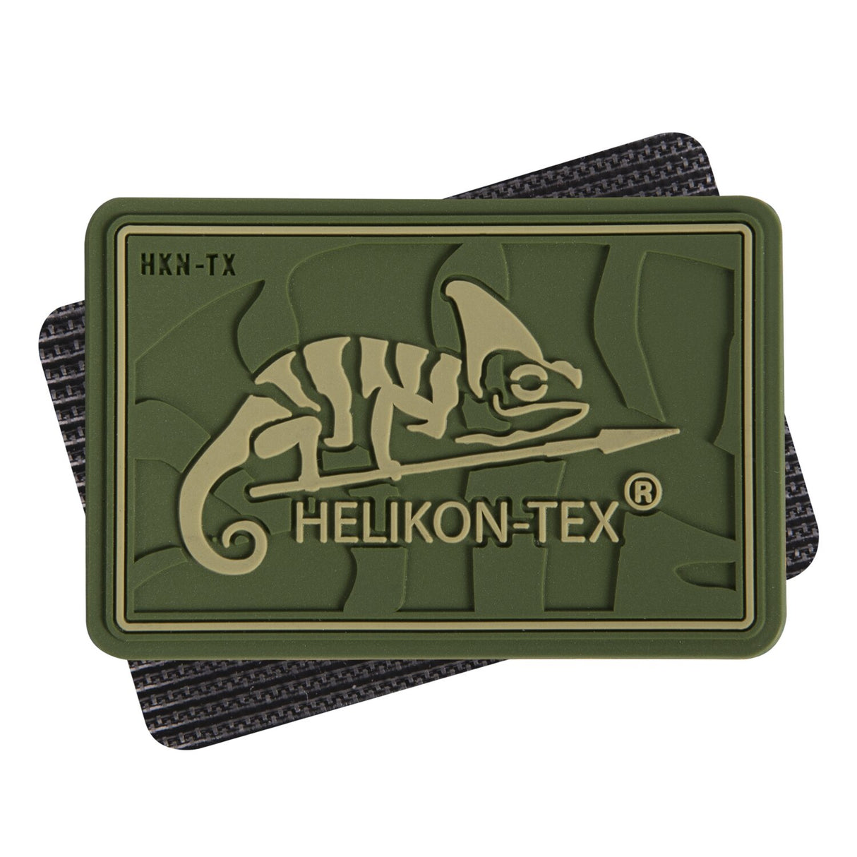 Helikon-Tex - Helikon-Tex logopatch
