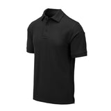 Helikon-Tex - UTL pikétröja