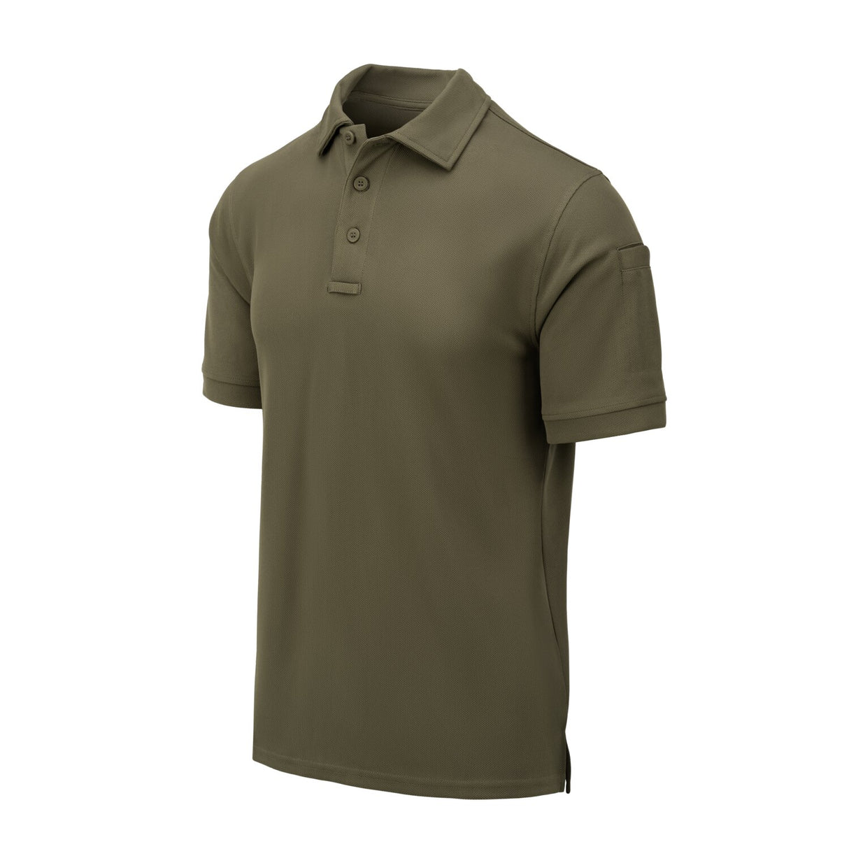 Helikon-Tex - UTL pikétröja