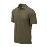 Helikon-Tex - UTL pikétröja