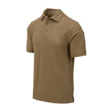 Helikon-Tex - UTL pikétröja