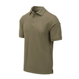 Helikon-Tex - UTL pikétröja