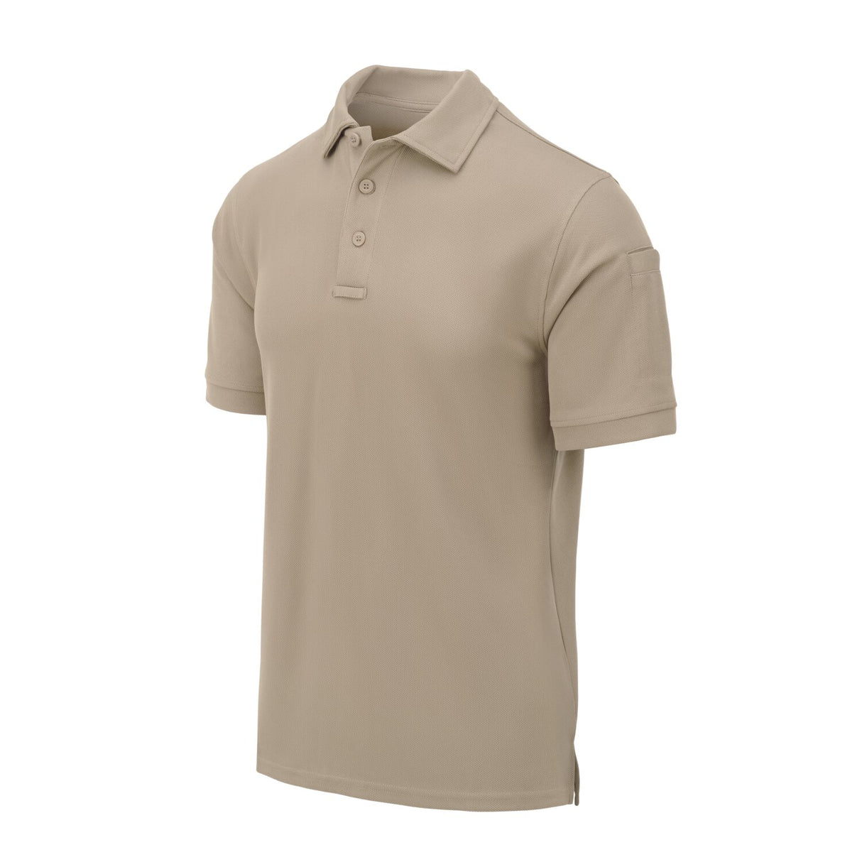 Helikon-Tex - UTL pikétröja