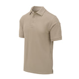 Helikon-Tex - UTL pikétröja