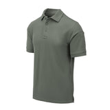 Helikon-Tex - UTL pikétröja