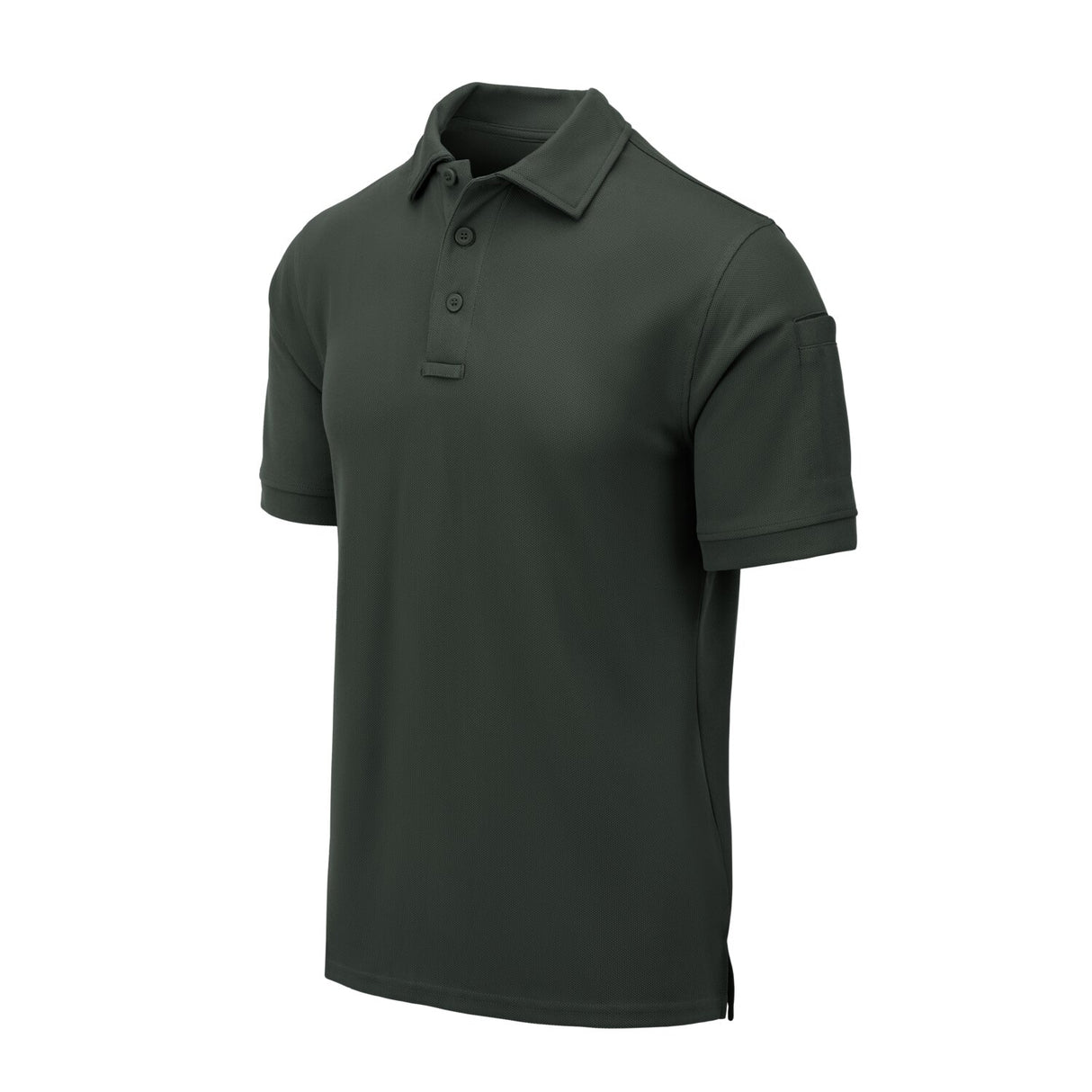 Helikon-Tex - UTL pikétröja