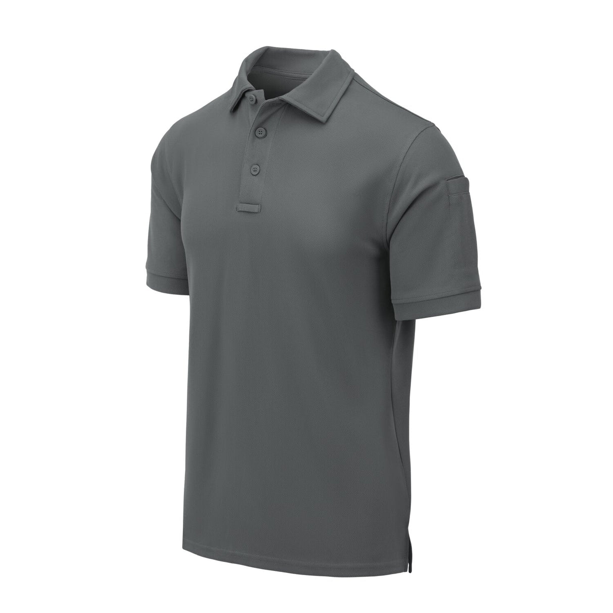 Helikon-Tex - UTL pikétröja
